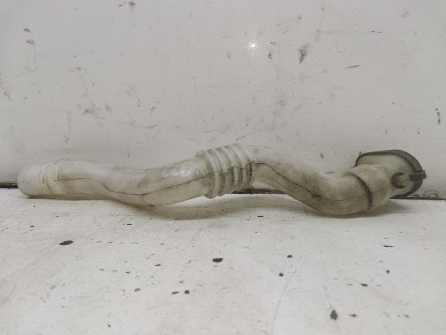 bontott RENAULT MODUS Ablakmosótartály Betöltő