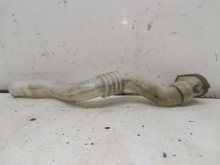 bontott RENAULT MODUS Ablakmosótartály Betöltő