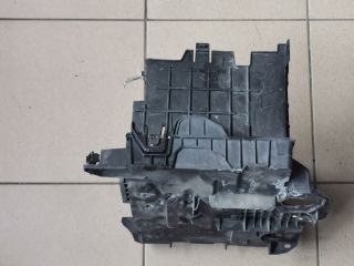 bontott RENAULT MODUS Akkumulátor Tartó