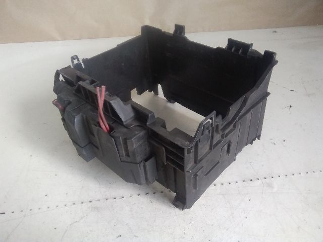 bontott RENAULT MODUS Akkumulátor Tartó