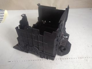bontott RENAULT MODUS Akkumulátor Tartó