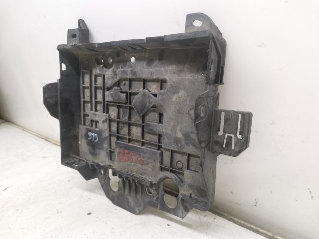 bontott RENAULT MODUS Akkumulátor Tartó