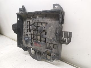 bontott RENAULT MODUS Akkumulátor Tartó