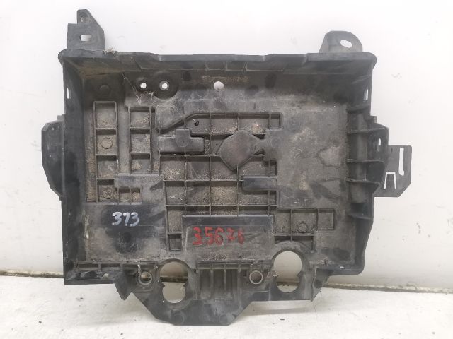 bontott RENAULT MODUS Akkumulátor Tartó