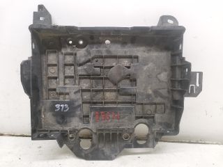 bontott RENAULT MODUS Akkumulátor Tartó