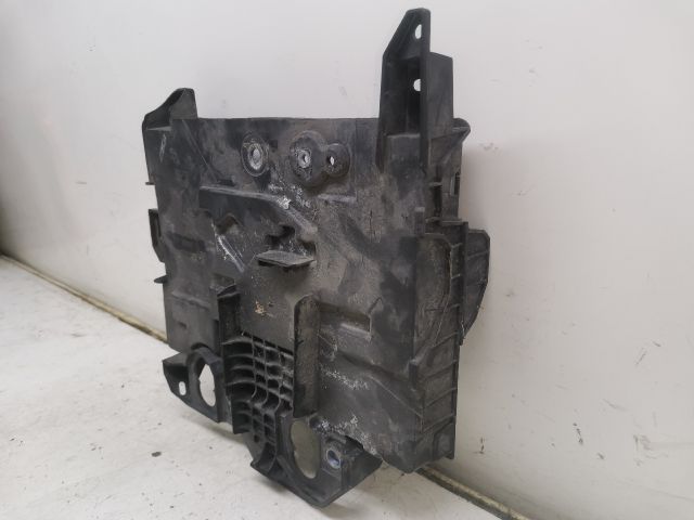 bontott RENAULT MODUS Akkumulátor Tartó