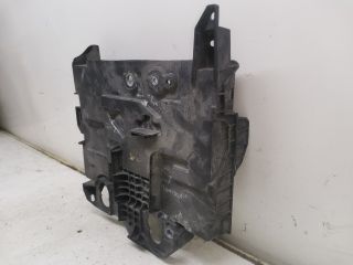 bontott RENAULT MODUS Akkumulátor Tartó