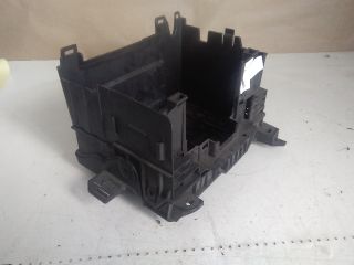 bontott RENAULT MODUS Akkumulátor Tartó