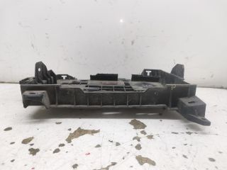 bontott RENAULT MODUS Akkumulátor Tartó