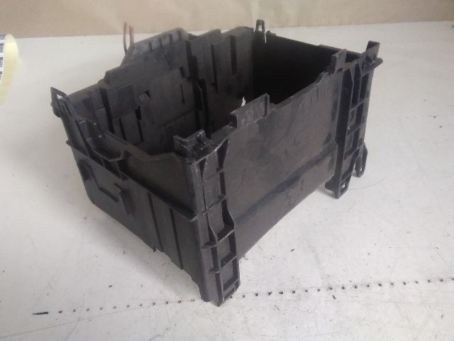 bontott RENAULT MODUS Akkumulátor Tartó