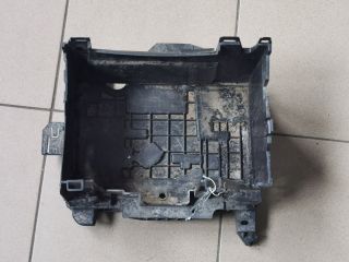 bontott RENAULT MODUS Akkumulátor Tartó