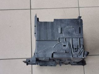 bontott RENAULT MODUS Akkumulátor Tartó