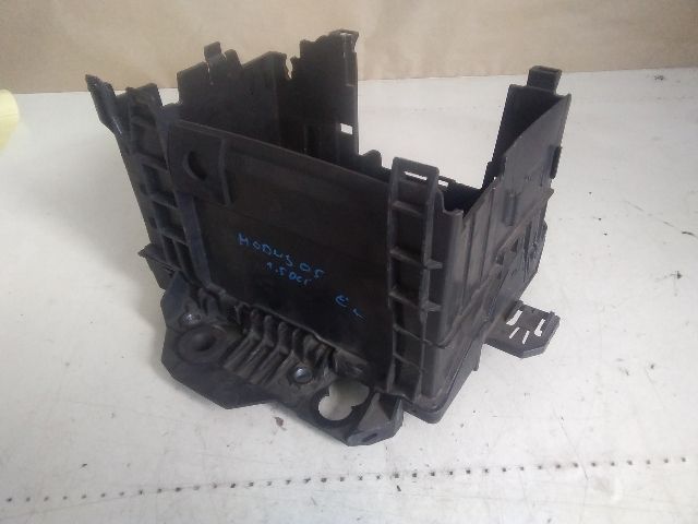 bontott RENAULT MODUS Akkumulátor Tartó