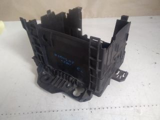 bontott RENAULT MODUS Akkumulátor Tartó
