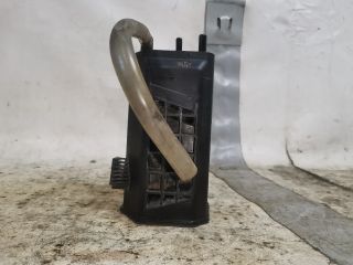 bontott RENAULT MODUS Aktív Szénszűrő