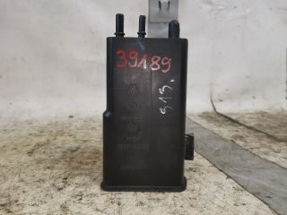 bontott RENAULT MODUS Aktív Szénszűrő