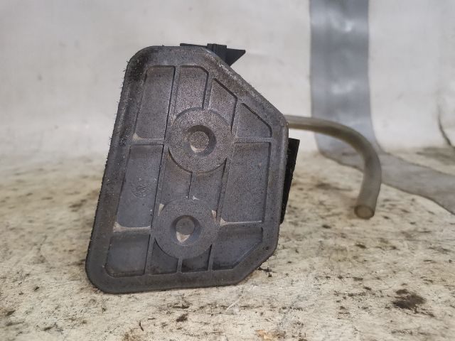 bontott RENAULT MODUS Aktív Szénszűrő