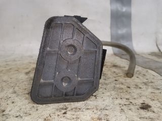 bontott RENAULT MODUS Aktív Szénszűrő