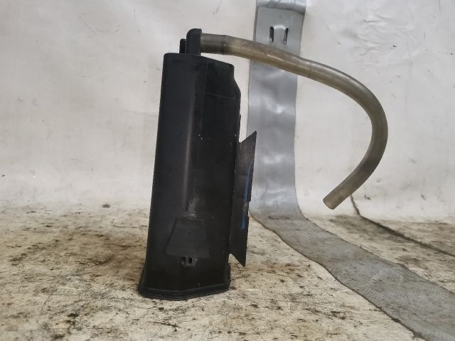 bontott RENAULT MODUS Aktív Szénszűrő