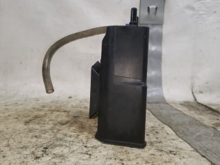 bontott RENAULT MODUS Aktív Szénszűrő