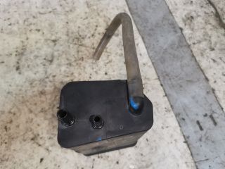 bontott RENAULT MODUS Aktív Szénszűrő