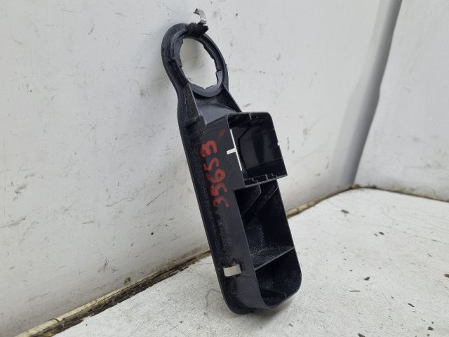 bontott RENAULT MODUS Bal első Ablakemelő Kapcsoló Keret