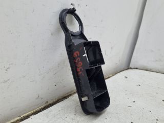 bontott RENAULT MODUS Bal első Ablakemelő Kapcsoló Keret