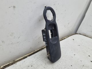 bontott RENAULT MODUS Bal első Ablakemelő Kapcsoló Keret