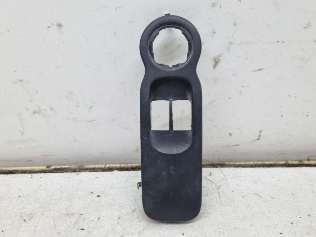 bontott RENAULT MODUS Bal első Ablakemelő Kapcsoló Keret