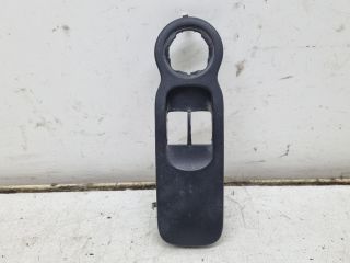 bontott RENAULT MODUS Bal első Ablakemelő Kapcsoló Keret