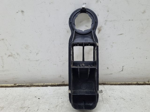 bontott RENAULT MODUS Bal első Ablakemelő Kapcsoló Keret