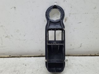 bontott RENAULT MODUS Bal első Ablakemelő Kapcsoló Keret