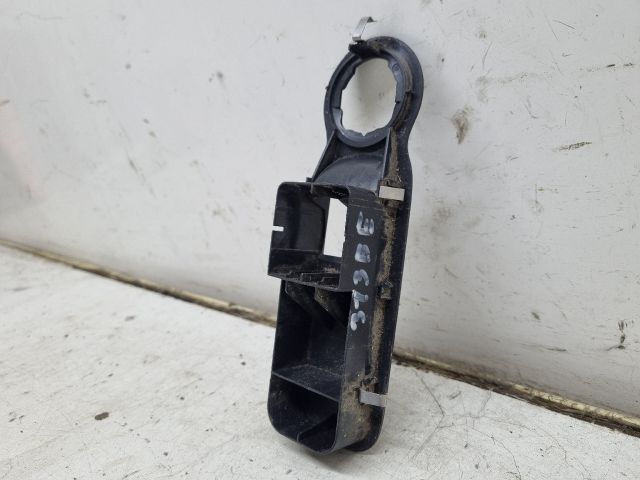 bontott RENAULT MODUS Bal első Ablakemelő Kapcsoló Keret