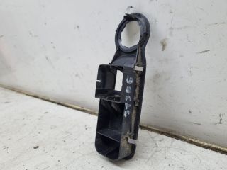 bontott RENAULT MODUS Bal első Ablakemelő Kapcsoló Keret