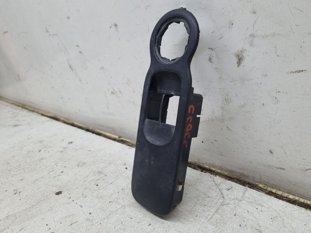 bontott RENAULT MODUS Bal első Ablakemelő Kapcsoló Keret