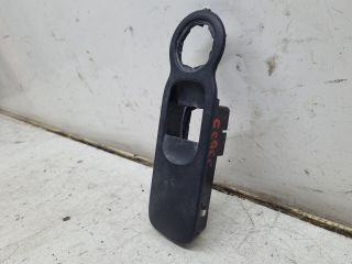 bontott RENAULT MODUS Bal első Ablakemelő Kapcsoló Keret