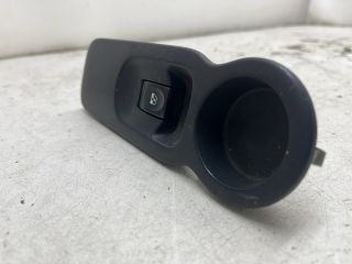 bontott RENAULT MODUS Bal első Ablakemelő Kapcsoló