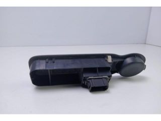 bontott RENAULT MODUS Bal első Ablakemelő Kapcsoló