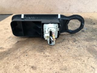 bontott RENAULT MODUS Bal első Ablakemelő Kapcsoló