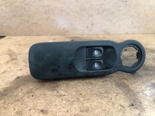 bontott RENAULT MODUS Bal első Ablakemelő Kapcsoló