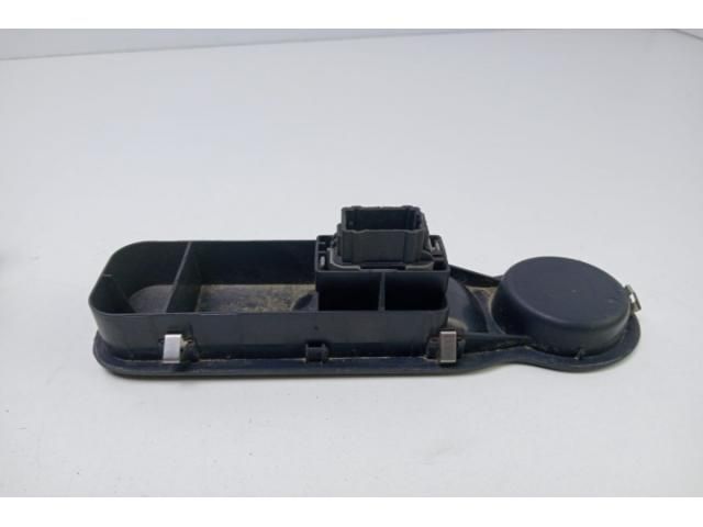 bontott RENAULT MODUS Bal első Ablakemelő Kapcsoló