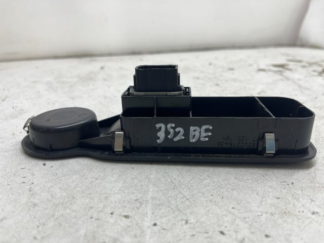 bontott RENAULT MODUS Bal első Ablakemelő Kapcsoló