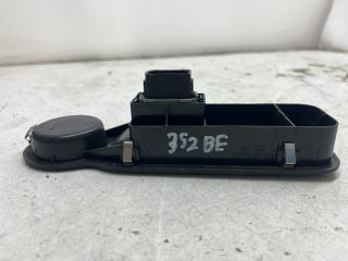 bontott RENAULT MODUS Bal első Ablakemelő Kapcsoló