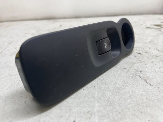 bontott RENAULT MODUS Bal első Ablakemelő Kapcsoló