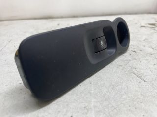 bontott RENAULT MODUS Bal első Ablakemelő Kapcsoló