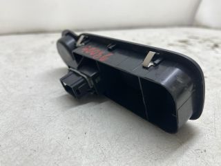 bontott RENAULT MODUS Bal első Ablakemelő Kapcsoló