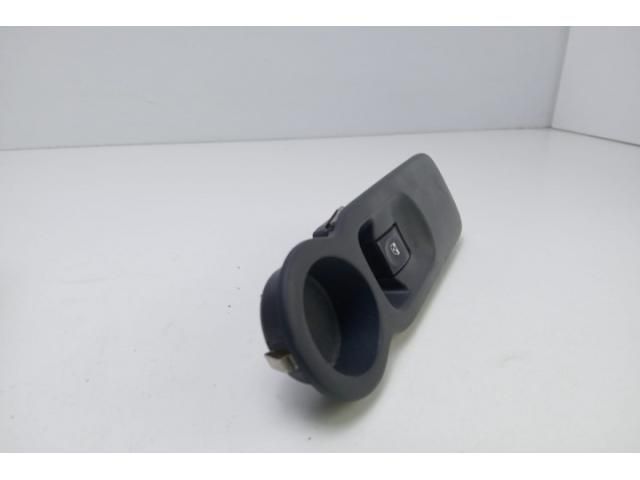 bontott RENAULT MODUS Bal első Ablakemelő Kapcsoló