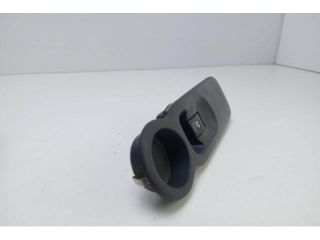 bontott RENAULT MODUS Bal első Ablakemelő Kapcsoló