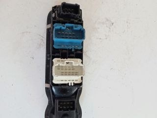 bontott RENAULT MODUS Bal első Ablakemelő Kapcsoló