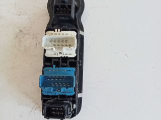 bontott RENAULT MODUS Bal első Ablakemelő Kapcsoló